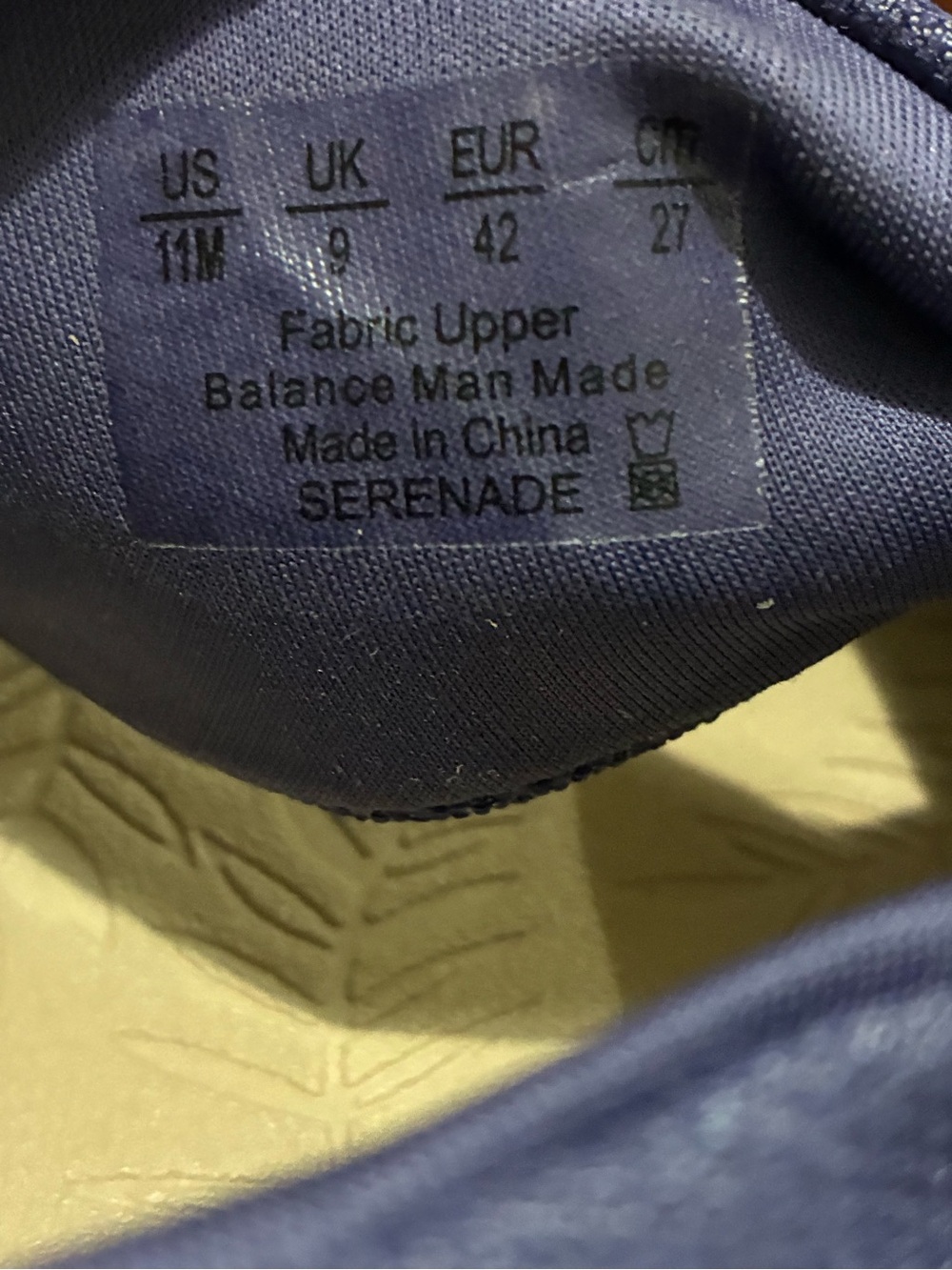 Women's Sandals Lifestride ZISE 11 - Picture 7 of 7